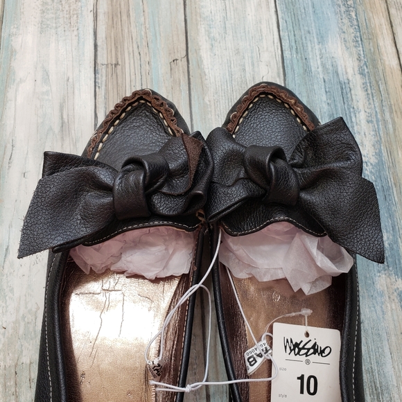 Mossimo Donna Shoes. - Picture 13 of 13